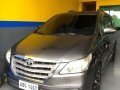 2015 Toyota Innova G for sale-5