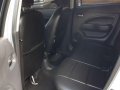 Mitsubishi Mirage 2013 for sale-9
