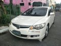 Honda Civic 2006 for sale-0