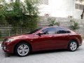 2009 Mazda 6 for sale-9