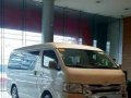 2019 Toyota Commuter Grandia Hiace Van-4