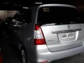 FASTBREAK 2015 Toyota INNOVA for sale-8