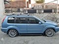 2005 Nissan Xtrail for sale-0
