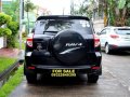 Toyot Rav4 2010 for sale-5