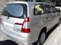 Grab-Ltfrb Toyota Innova E 2016 diesel-0
