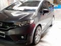 2015 Honda Jazz Gk Vx  - Newly Registered-0