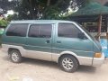 NISSAN Vanette FOR SALE-6