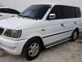 Mitsubishi Adventure 2001 for sale-4