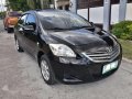 Toyota Vios E 2011 for sale-1
