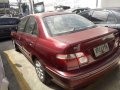 Nissan Sentra 2002 for sale-1