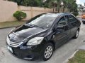 Toyota Vios E 2011 for sale-0