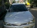 Mitsubishi Lancer for sale-0