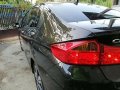 Honda City VX 1.5 2014 FOR SALE-11