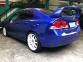 2006 Honda Civic for sale-1