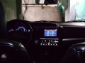 2015 Honda Jazz Gk Vx  - Newly Registered-6