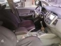 Toyota Innova 2015 for sale-8