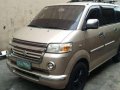 2006 Suzuki APV for sale-1