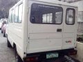 Mitsubishi L300 FB 2008 for sale-3