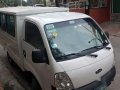 Kia K2700 2012 for sale-5