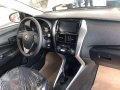 2019 Toyota Vios FOR SALE-6