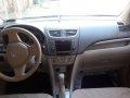 2015 Suzuki Ertiga for sale -8