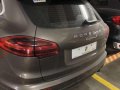 2016 Porsche Cayenne AT V6 Gas FOR SALE-2