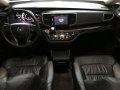 2015 Honda Odyssey for sale-3