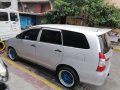 Toyota Innova 2015 for sale-1