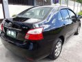 Toyota Vios E 2011 for sale-3