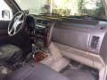 Nissan Patrol 2003 4x4 for sale-3