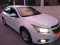 2014 Chevrolet Cruze for sale-2