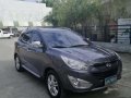Hyundai Tucson 2013 for sale-7
