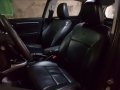 2015 Honda Jazz Gk Vx  - Newly Registered-10