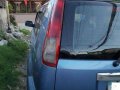 2005 Nissan Xtrail for sale-2