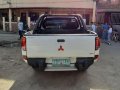 2012 Mitsubishi Strada for sale-4