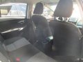 Toyota Vios 2017 for sale-2