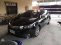 2015 TOYOTA ALTIS FOR SALE-0