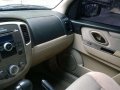 2010 Ford Escape for sale-6