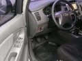 Toyota Innova 2015 for sale-6