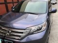 FOR SALE 2012 Honda Cr-V -1