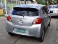 Mitsubishi Mirage 2013 for sale-5