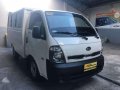 2017 Kia K2700 for sale-7