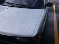 Toyota Corolla 1989 for sale-2
