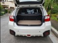 2016 Subaru XV 2.0I-S for sale-0