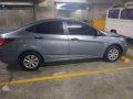 Hyundai Accent 2018 for sale-1