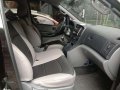 2017 Hyundai Grand Starex for sale-6
