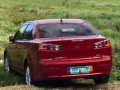 Mitsubishi Lancer EX 2013 for sale-7