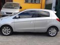Mitsubishi Mirage 2013 for sale-2