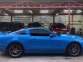 2014 Ford Mustang 5.0L AT for sale-4