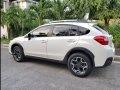 2016 Subaru XV 2.0I-S for sale-11